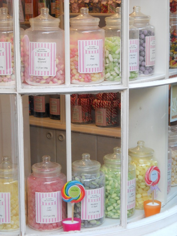 [DSCN1110%255B4%255D.jpg]