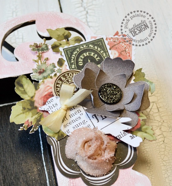 [Chalkboard-detail2%255B4%255D.jpg]