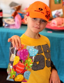 IMG_7492 IMG_7492