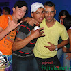 RessacaFestadeAgostoXango2011-61.JPG