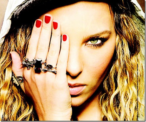 Belinda beli Belinda beli