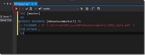 VS20126 VS20126