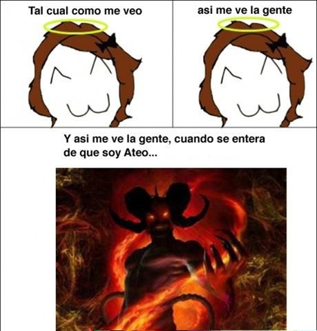 [memesateismodiosjesusreligion141.jpg]