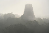 IMG_8963.JPG