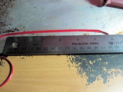 IMG_0232 IMG_0232