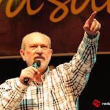 Rede Jovem - 22.10.2011