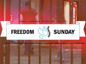 [FreedomSunday3.jpg]