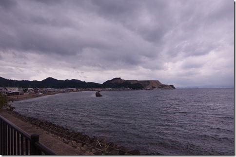 IMGP6964 IMGP6964