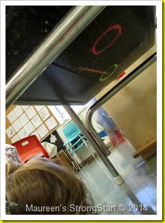 IMG_0895 IMG_0895