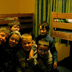 PGL Trip '09