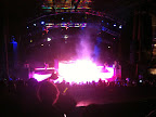global_dance_festival_-_2010