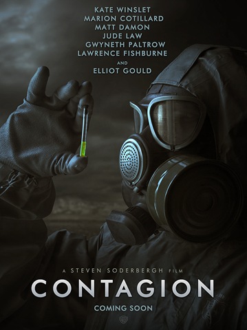 [contagion_movie_poster%255B6%255D.jpg]
