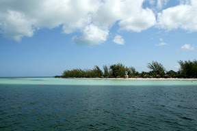 IMG_1264.JPG