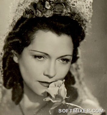 [61612776_Olga_CHehova_12[6].jpg]