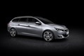 Peugeot-308-SW-2