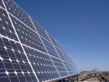 [panel-solar-fotovoltaico-energia-solar-solarpack%255B5%255D.jpg]