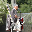 DSC_3212.JPG