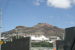 IMG_7336.JPG