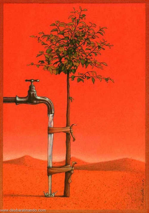 satira arte Pawel Kuczynski desbaratinando (23) satira arte Pawel Kuczynski desbaratinando (23)