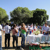 Desfile7Setembro2011-056.JPG