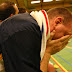 IMG_9923.JPG
