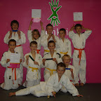 DSC00442.JPG