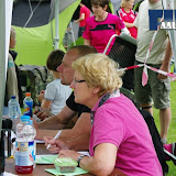 IMGP6981.JPG