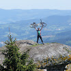 P5100210.JPG