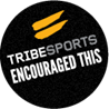 encouraged_1