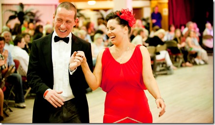St Lukes Hospice Strictly Learn to Dance Pic by Helen Cotton Photography 2