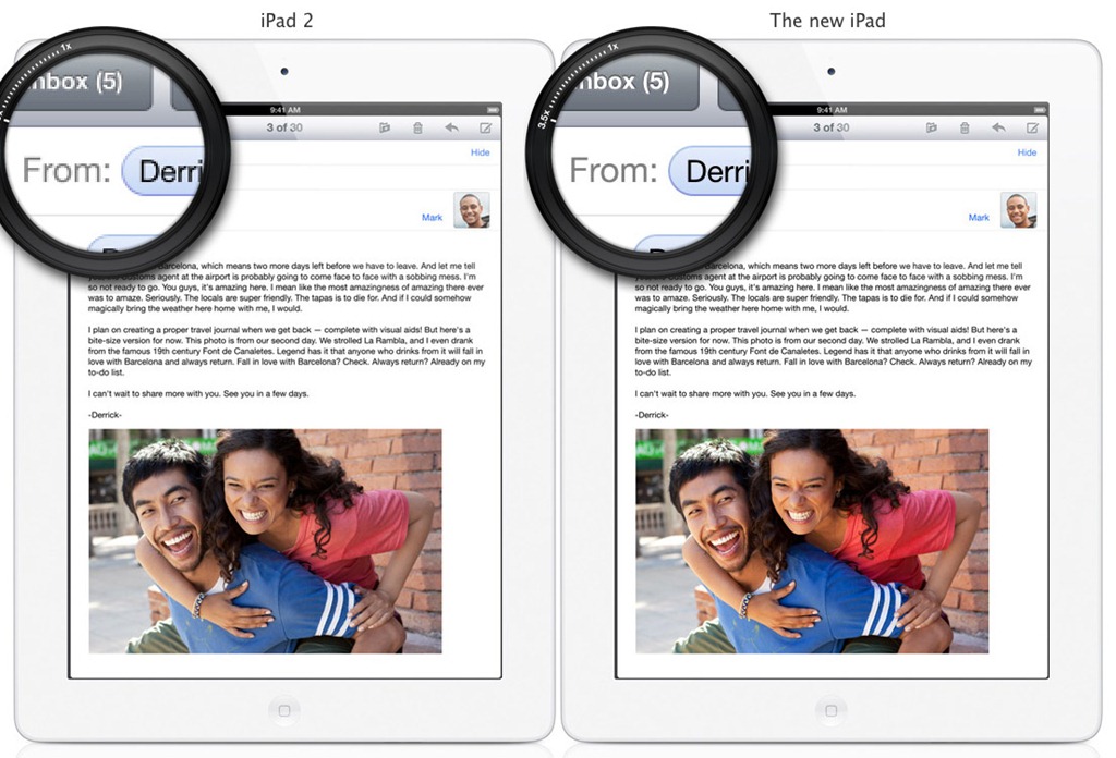 [retina-display-ipad-2-the-new-ipad-compared-apple-mail-full%255B9%255D.jpg]