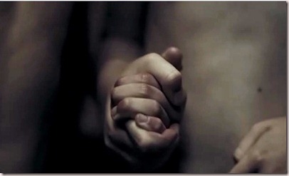 holdinghands holdinghands