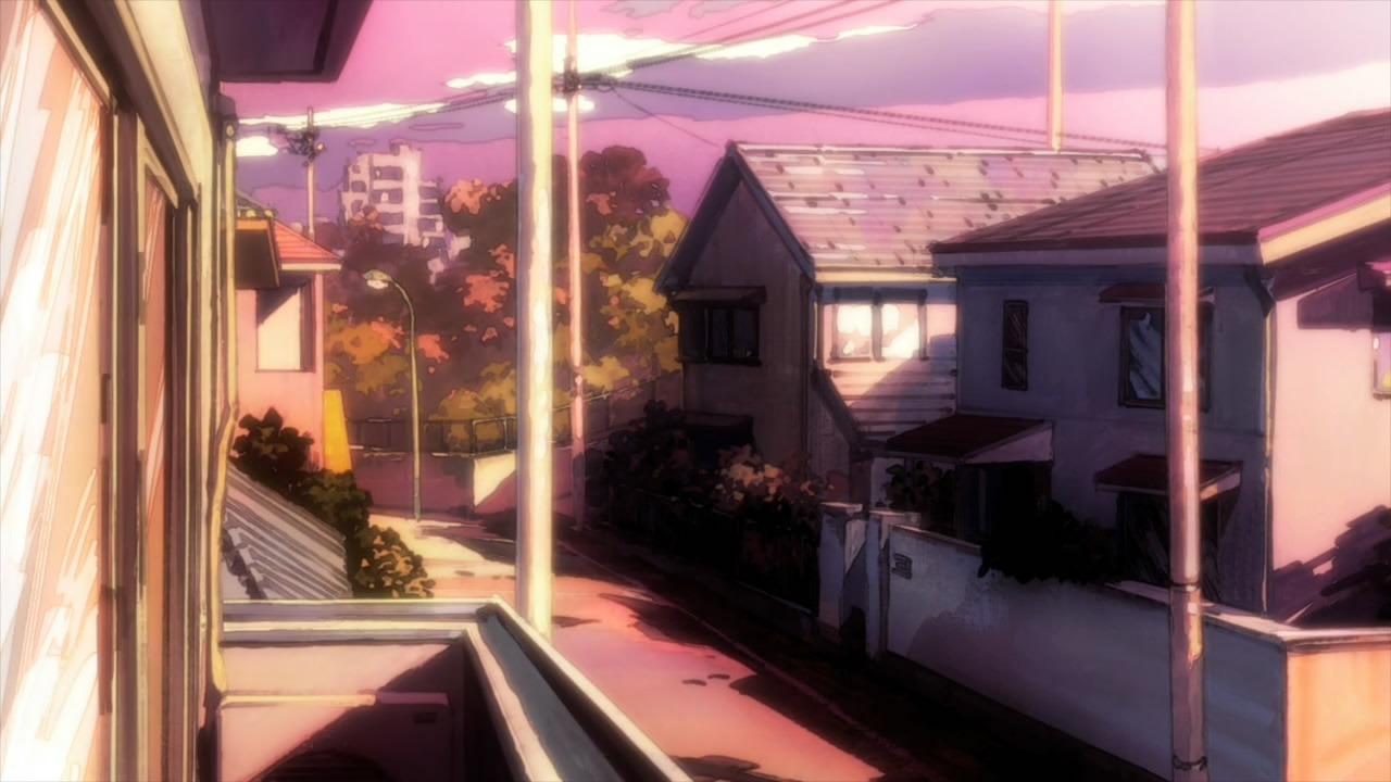 [%255BCR%255D%2520Natsuyuki%2520Rendezvous%2520-%252001%2520%255B1280x720%255D.mkv_snapshot_02.14_%255B2012.07.05_13.36.04%255D%255B2%255D.jpg]