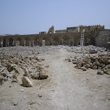 CIMG1430.JPG