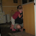 2008 08