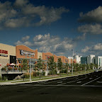 Centropolis