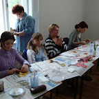 DSC01346.JPG