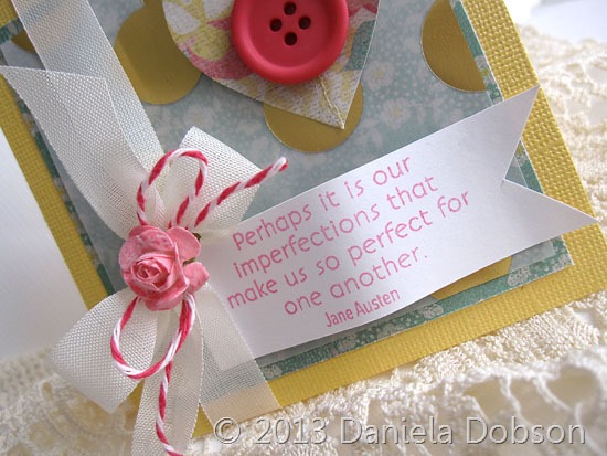 [Perfect%2520close%2520by%2520Daniela%2520Dobson%255B3%255D.jpg]