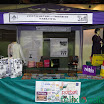 AmostraCulturalSecretariadoeAcessoria-007.jpg