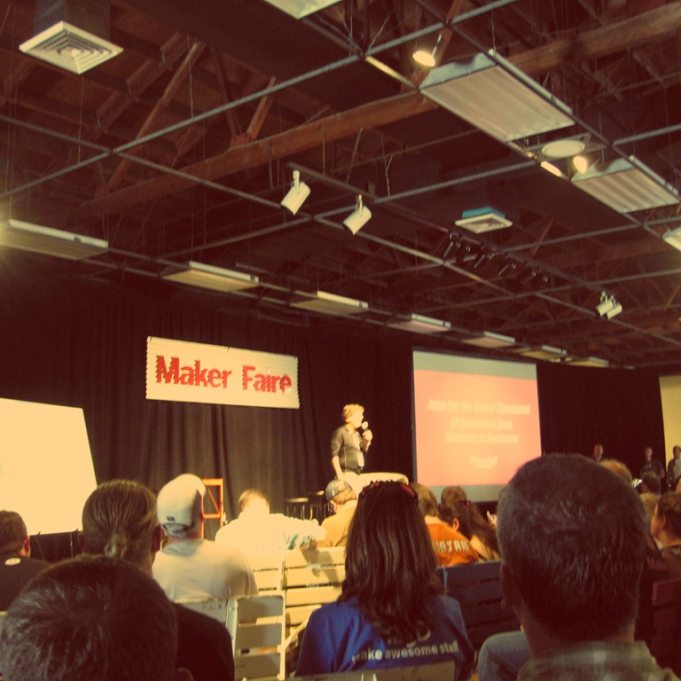 [Maker%2520Faire%2520%252831%2529%255B5%255D.jpg]
