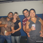 DSC06497.JPG