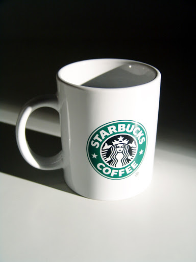 Starbucks Coffee Company Starbucks Coffee Cup. Starbucks Coffee Company