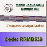 RRMB539 copy