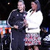 CSantiago%25202011%2520WNBA-57.JPG