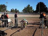 DSCF1116.JPG
