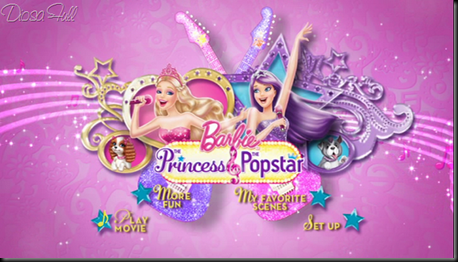 VIDEOS DE CANCIONES POP videos de canciones pop: