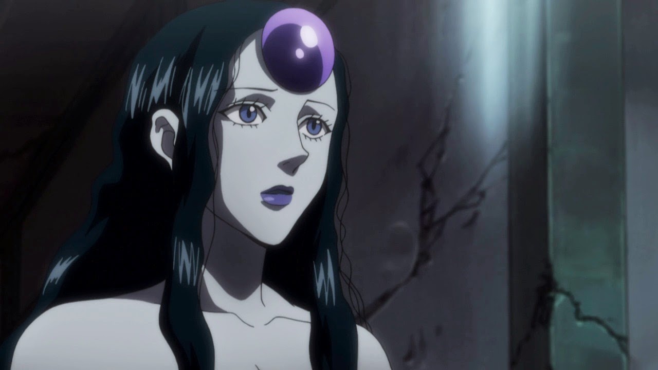 [Hunter%2520X%2520Hunter%2520-%2520124%2520-%2520Large%252041%255B2%255D.jpg]