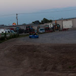 DSC_2068.JPG