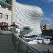 149_4981.JPG