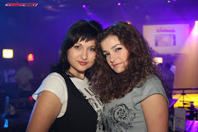 IMG_5845.JPG